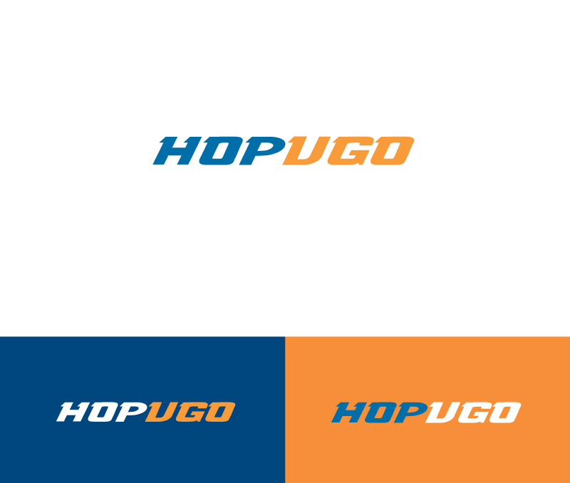 Diseño de Logo por instudio para este proyecto | Diseño #12022930