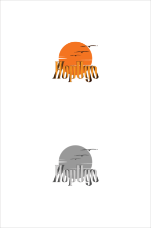 Logo-Design von mosu für dieses Projekt | Design: #11942758
