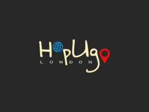 Logo-Design von zoxo69 für dieses Projekt | Design #11932163