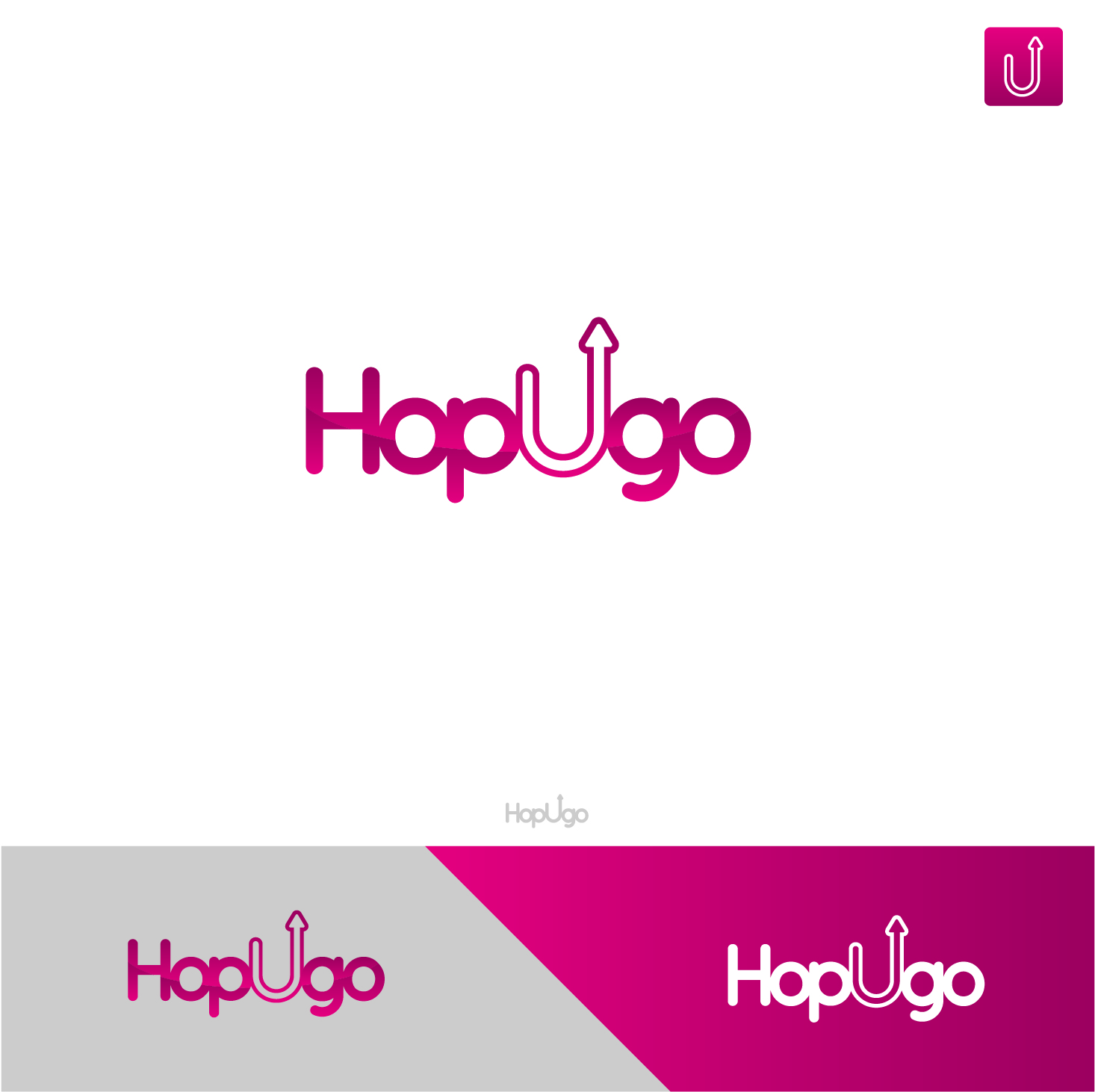 Logo Design by abc. for this project | Design #11931819