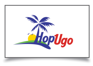 Logo-Design von shyamalart für dieses Projekt | Design #12005193