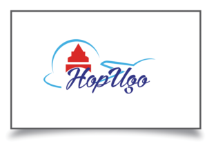Diseño de Logo por shyamalart para este proyecto | Diseño: #12005194