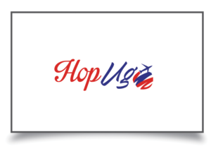 Diseño de Logo por shyamalart para este proyecto | Diseño: #12005195
