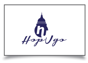 Diseño de Logo por shyamalart para este proyecto | Diseño: #12005196