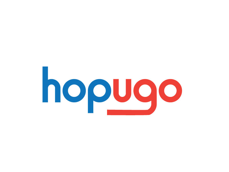 Logo Design by Dulavai for this project | Design #11963805