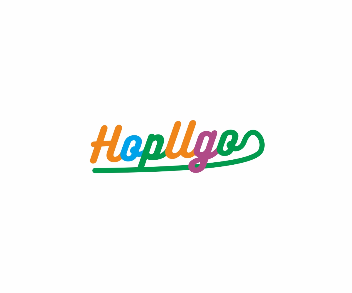 Logo Design by FDesignIndonesia for this project | Design #12060807