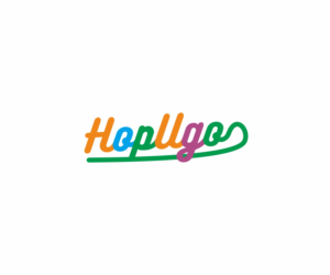 Diseño de Logo por FDesignIndonesia para este proyecto | Diseño: #12060807