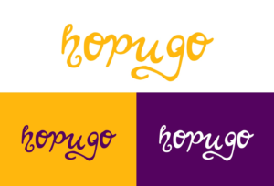 Diseño de Logo por andi94ashar para este proyecto | Diseño: #12057303