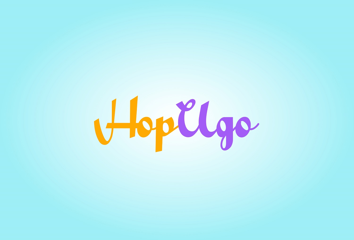 Logo Design by andi94ashar for this project | Design #12057352