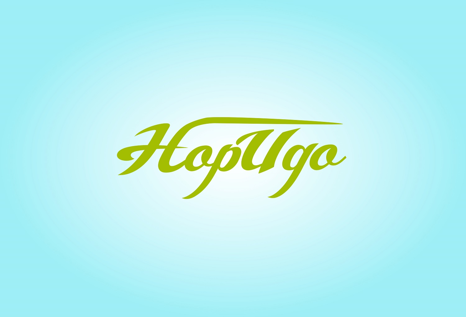 Logo Design by andi94ashar for this project | Design #12057416