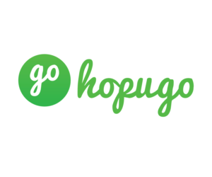 Logo Design by aribow69 for this project | Design: #11939798