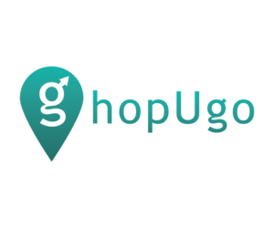 Logo Design by aribow69 for this project | Design: #11939860
