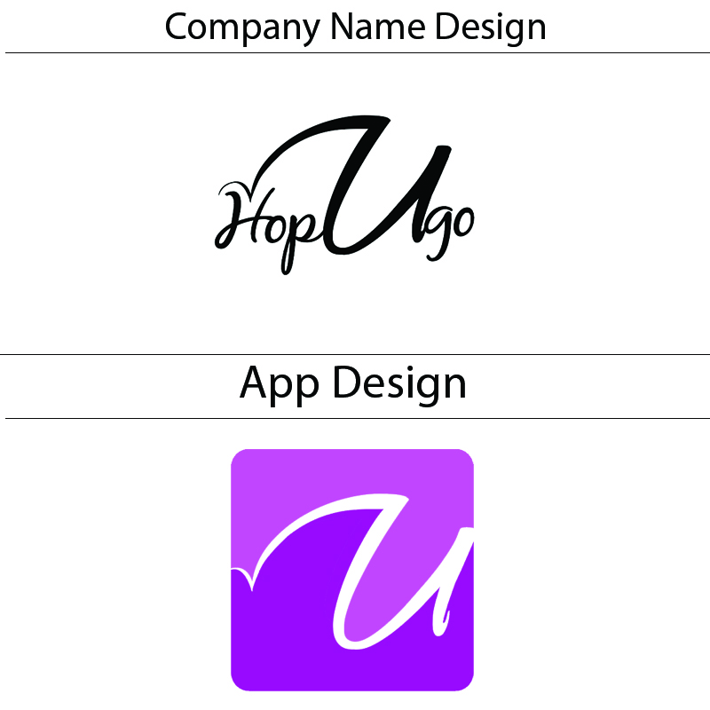 Logo Design by blakecnw for this project | Design #11934695