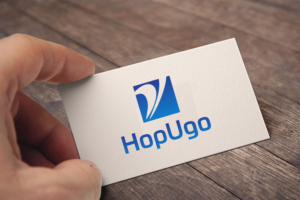 Logo Design by Paulsein