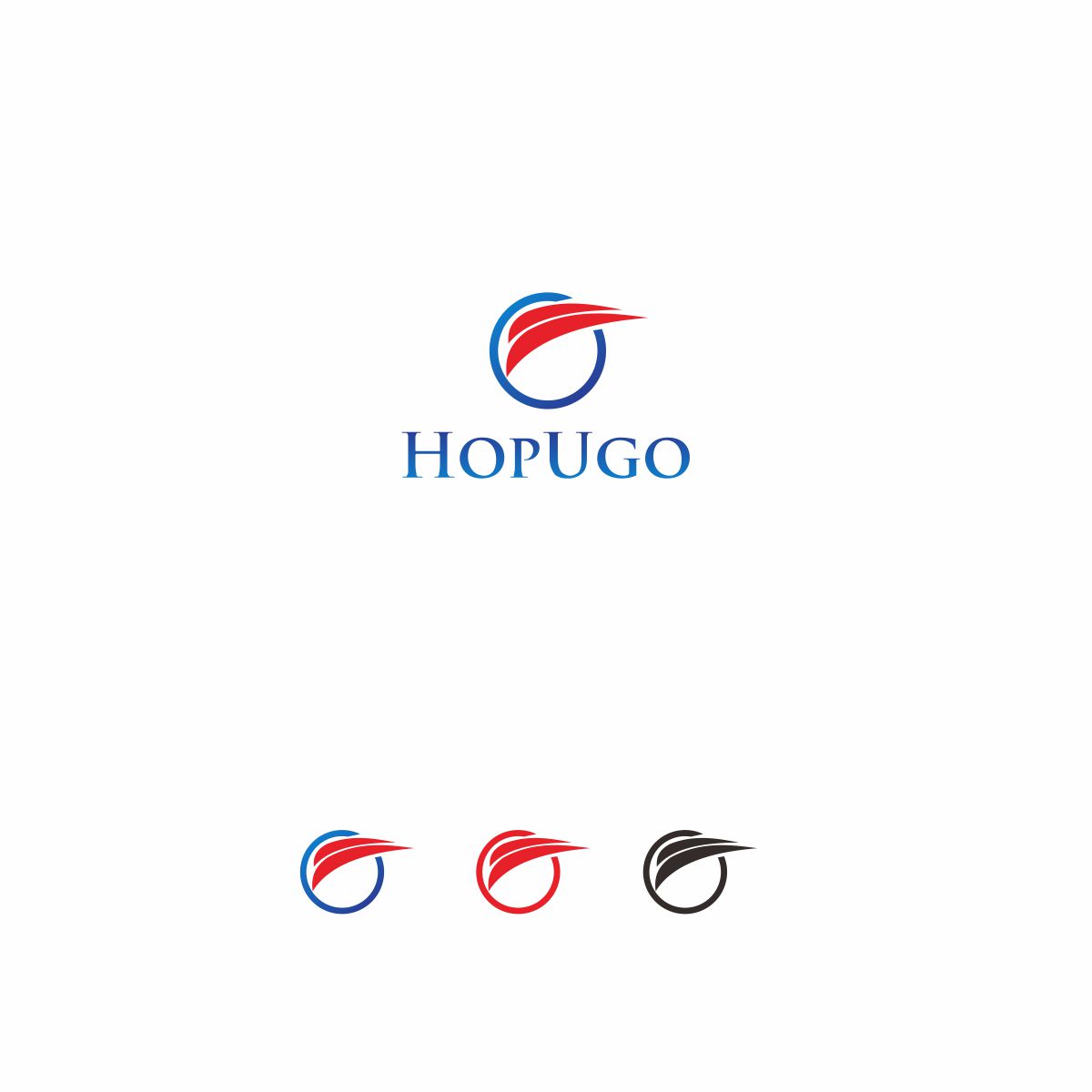 Logo Design by Paulsein for this project | Design #12025198