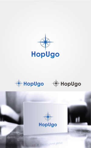 Logo-Design von Paulsein für dieses Projekt | Design: #12025301