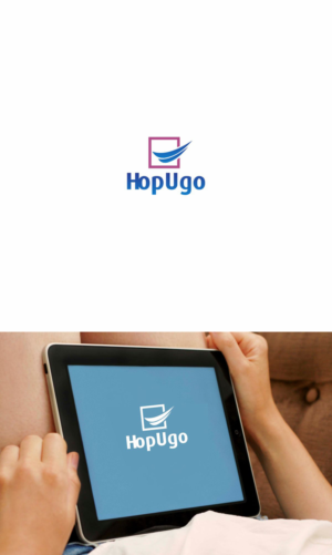 Logo-Design von Paulsein für dieses Projekt | Design: #12025641
