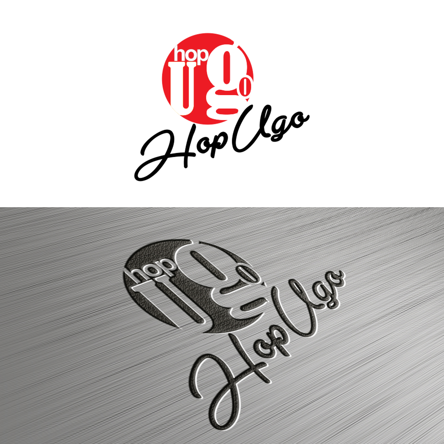 Design de Logo par sittasilviana1087 pour ce projet | Design #12064858
