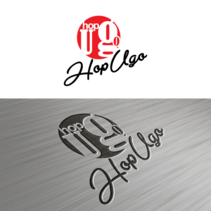 Logo Design by sittasilviana1087