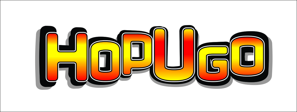 Logo Design by nigel.k for this project | Design #12060262
