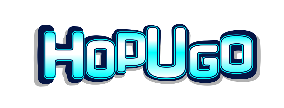 Logo Design by nigel.k for this project | Design #12060296