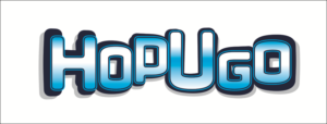 Logo Design by nigel.k for this project | Design: #12060296