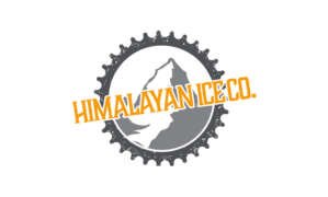 Logo Design by trufya for this project | Design: #12099801
