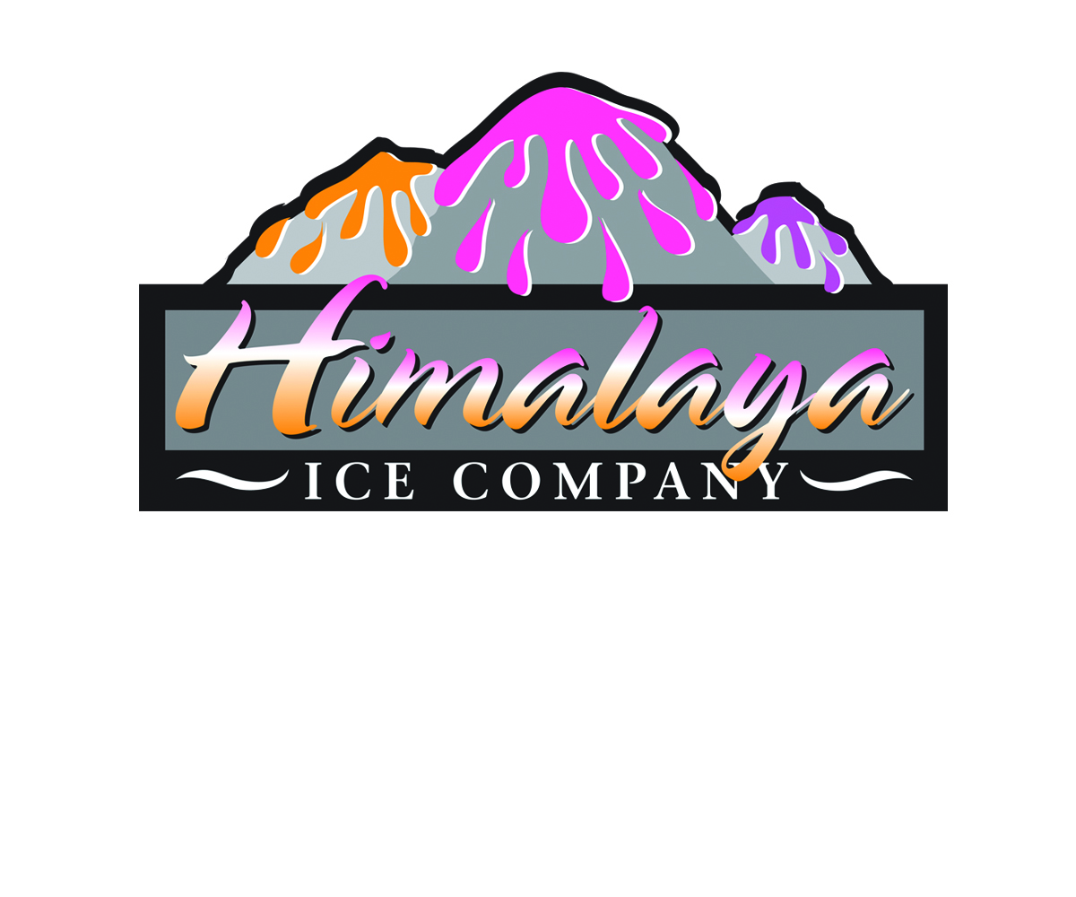 Logo Design by Hot Rod for this project | Design #12121145