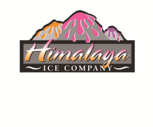 Logo Design by Hot Rod