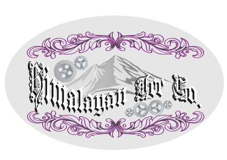 Logo Design by wchristia for this project | Design #12100375