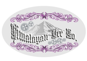 Logo Design by wchristia for this project | Design #12100375