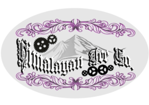 Logo Design by wchristia for this project | Design: #12100376