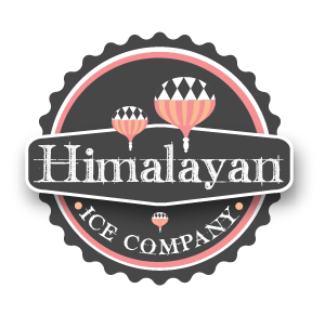 Logo Design by Thomasdesign for this project | Design #12105792