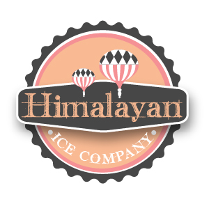 Logo Design by Thomasdesign for this project | Design #12105798