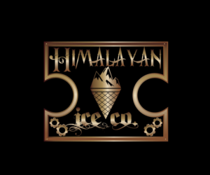 Logo Design by Aeidan for this project | Design: #12088063