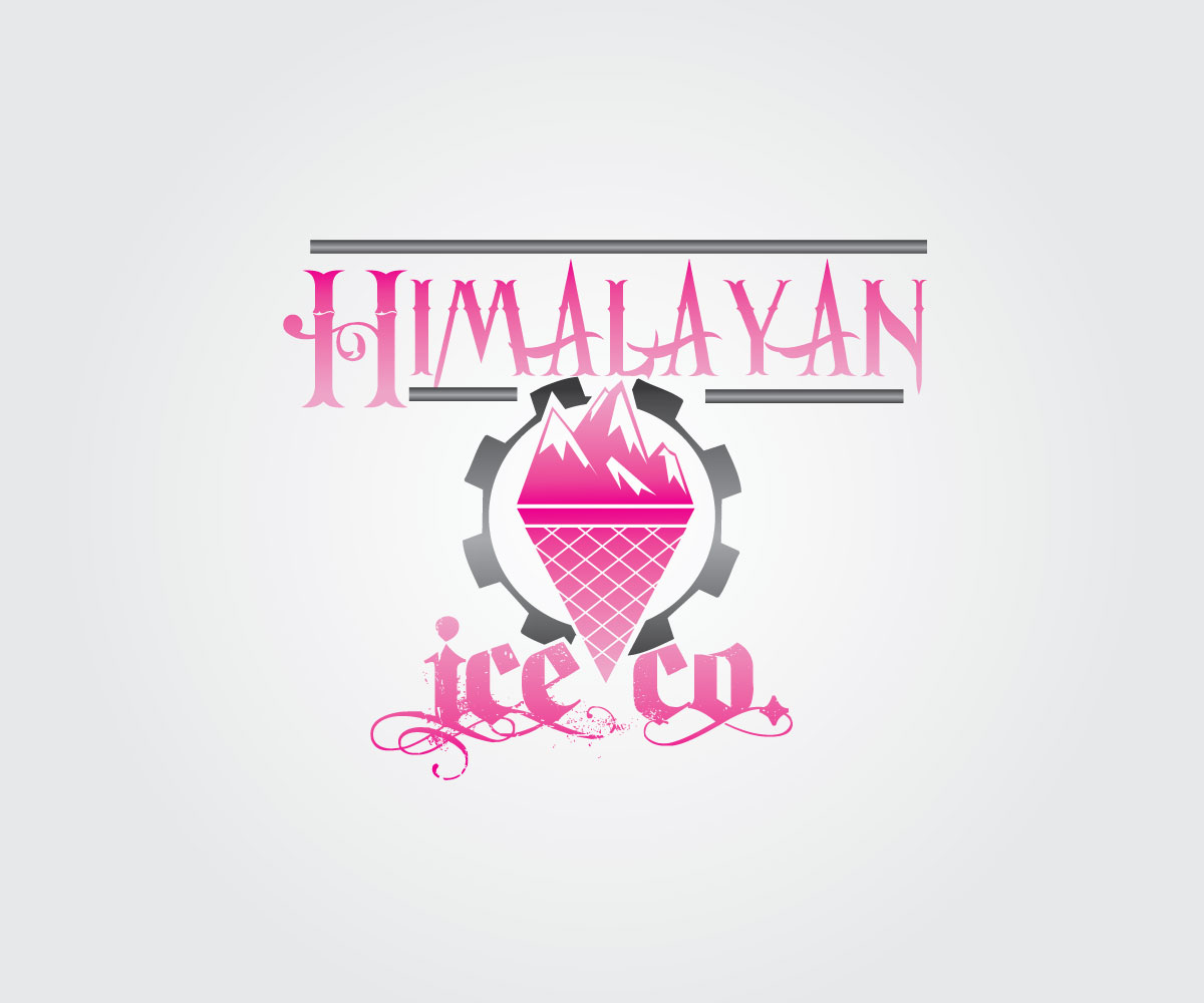 Logo Design by Aeidan for this project | Design #12088064
