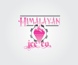 Logo Design by Aeidan for this project | Design: #12088064