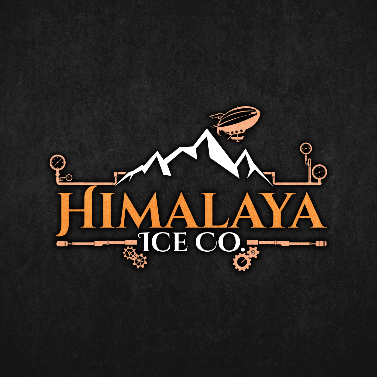 Logo Design by graphicancers for this project | Design: #12353853