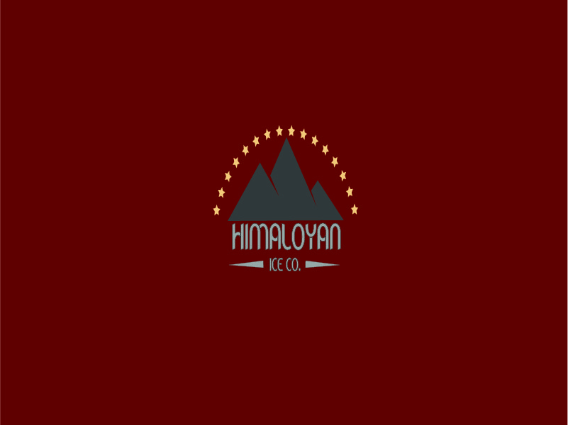 Logo Design by hrahman25091979 for this project | Design #12094023