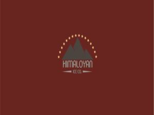 Logo Design by hrahman25091979 for this project | Design: #12094023
