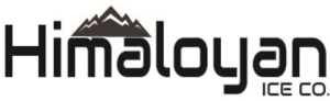 Logo Design by hrahman25091979 for this project | Design: #12094024