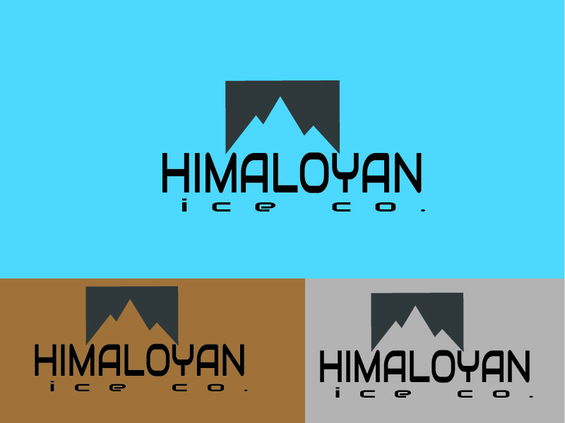 Logo Design by hrahman25091979 for this project | Design #12094026