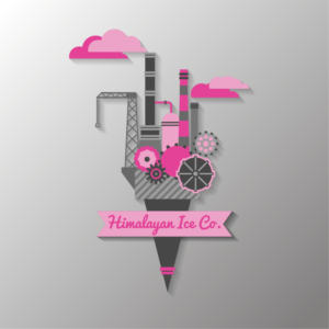 Logo Design by aleksandrakamenschuk for this project | Design: #12097062
