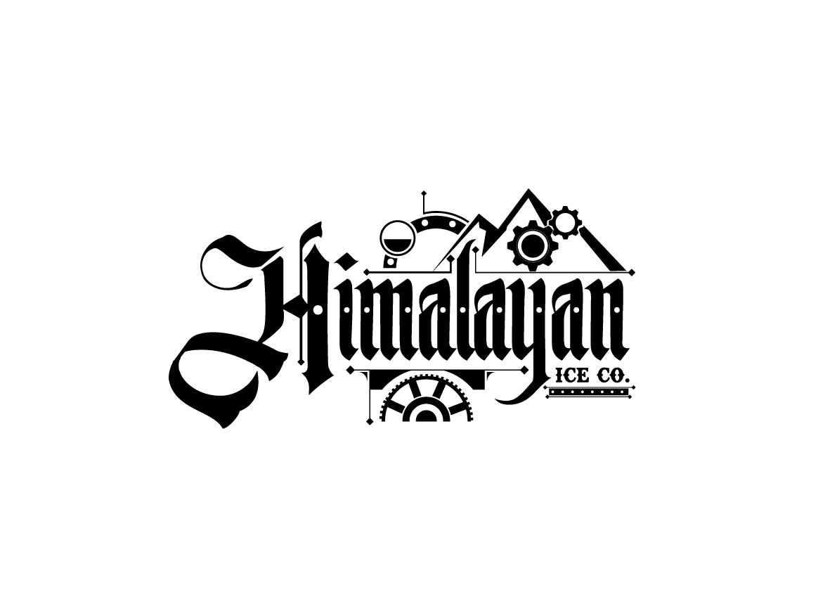 Logo Design by jrb1.Future for this project | Design #12093363