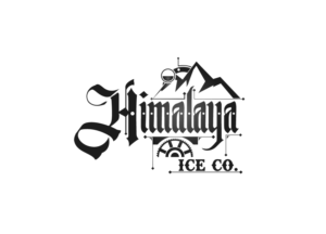 Logo Design by jrb1.Future for this project | Design #12120439