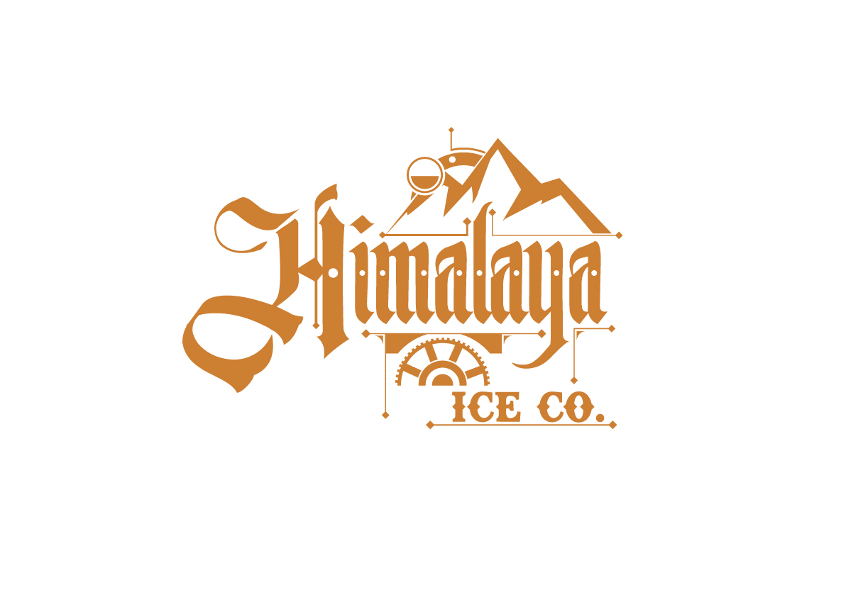 Logo Design by jrb1.Future for this project | Design #12120440