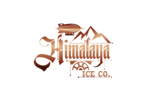 Logo Design by jrb1.Future for this project | Design: #12120441