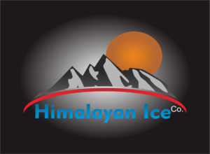 Logo Design by iwan.paul for this project | Design: #12089944