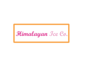 Logo Design by Mehedi Hasan ™ for this project | Design: #12096343