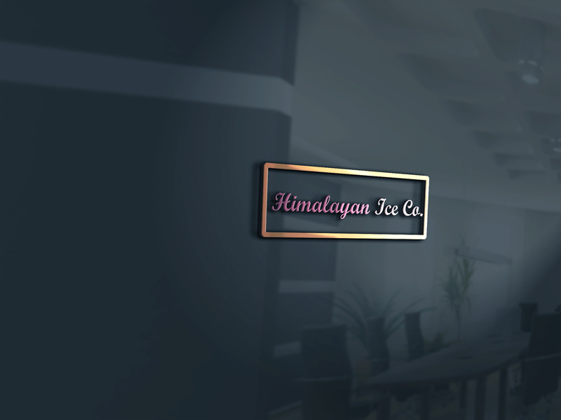 Logo Design by Mehedi Hasan ™ for this project | Design #12096344